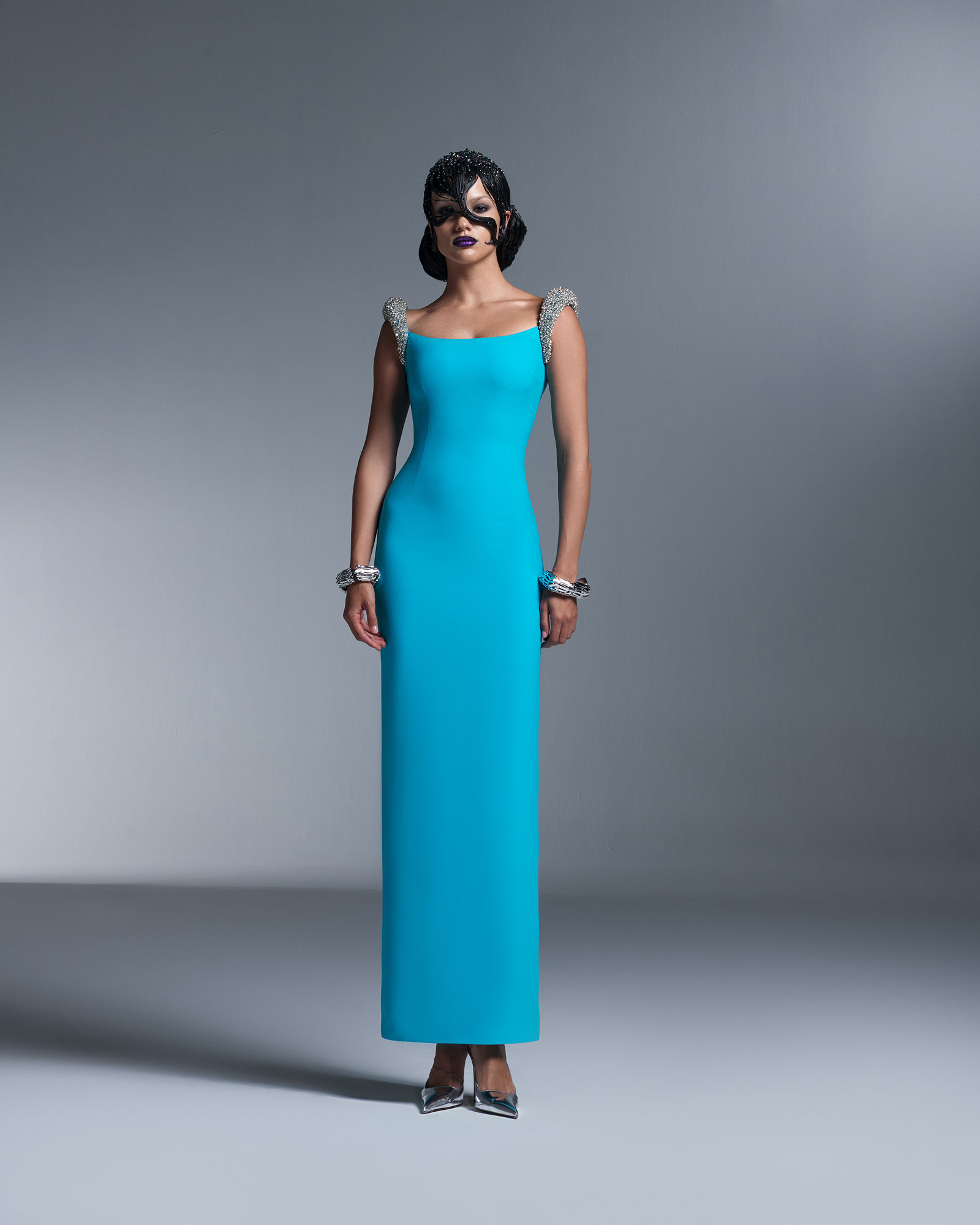 AFFFAIR - NEW DEMURE COLLECTION 2025